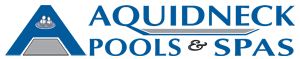 Aquidneck Pools